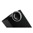 Edifier C2XD 53 W
