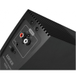 Edifier C2XD 53 W
