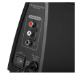 Edifier C2XD 53 W