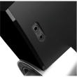 Edifier C2XD 53 W