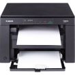 Canon i-SENSYS MF3010 Printer Laser MFP B/W A4 18 ppm USB (SPEC)