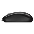 Microsoft 	4YH-00007 Basic Optical Mouse for Business 1.83 m