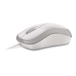 Microsoft 4YH-00008 Basic Optical Mouse for Business 1.83 m