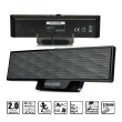 Microlab B 51  Speaker type 2.0