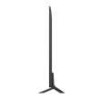 LG 65 " 4K Ultra HD 3840 x 2160 pixels