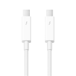 Apple Thunderbolt Cable 2 m