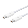 Apple Thunderbolt Cable 2 m