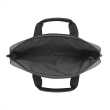 Targus City Smart Fits up to size 15.6 "