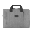 Targus City Smart Fits up to size 15.6 "