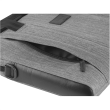 Targus City Smart Fits up to size 15.6 "