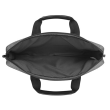 Targus City Smart Fits up to size 15.6 "