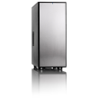 Fractal Design Define XL R2 Black