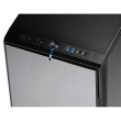 Fractal Design Define XL R2 Black
