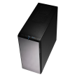 Fractal Design Define XL R2 Black