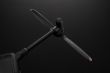 DJI DJI Matrice 400 2510F Propeller CP.EN.00000675.01