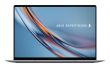 ASUS B9406CAA-TH1544X CPU Intel Core Ultra X7 358H