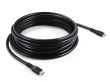 CABLE HDMI 7.5M/M/M CAC-1378 CLUB3D