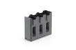 DRONE ACC CHARGING HUB PARALL./MAVIC 4 PRO CP.MA.00000839 DJI