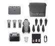 DJI Air 3S Fly More Combo (DJI RC 2) Consumer CP.MA.00000816