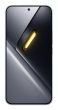 MOBILE PHONE POCO X8 PRO MAX/12/512GB BLUE MZB0NBTEU POCO