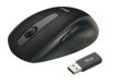 MOUSE USB OPTICAL WRL/EASYCLICK 16536 TRUST