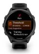 SMARTWATCH FORERUNNER 570 47MM/SLATE GRAY 010-02971-00 GARMIN