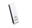 WRL ADAPTER 300MBPS USB/TL-WN821N TP-LINK