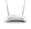 WRL 3G/4G ROUTER 10/100M/4PORT TL-MR3420 TP-LINK