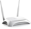 WRL 3G/4G ROUTER 10/100M/4PORT TL-MR3420 TP-LINK