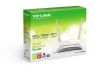 WRL 3G/4G ROUTER 10/100M/4PORT TL-MR3420 TP-LINK