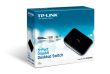 NET SWITCH 5PORT 10/100/1000M/TL-SG1005D TP-LINK