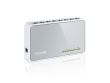NET SWITCH 8PORT 10/100M/TL-SF1008D TP-LINK