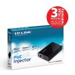 NET POE INJECTOR/TL-POE150S TP-LINK