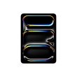 TABLET IPAD PRO 11'' 256GB/WI-FI+CELL. SILVER ME2P4 APPLE