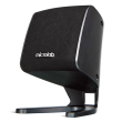 Microlab M-108 Speaker type 2.1