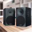 Microlab B 70 Speaker type 2.0