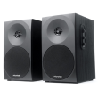 Microlab B 70 Speaker type 2.0