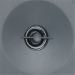 Microlab B 70 Speaker type 2.0