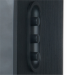 Microlab B 70 Speaker type 2.0