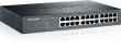 NET SWITCH 24PORT 1000M/TL-SG1024D TP-LINK