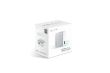 WRL 3G/4G ROUTER 150MBPS/PORTABLE TL-MR3020 TP-LINK