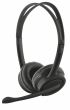 HEADSET MAURO USB/17591 TRUST