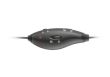 HEADSET MAURO USB/17591 TRUST