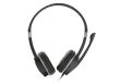HEADSET MAURO USB/17591 TRUST