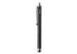 TABLET STYLUS PEN BLACK/17741 TRUST