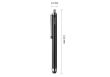 TABLET STYLUS PEN BLACK/17741 TRUST