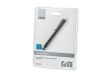 TABLET STYLUS PEN BLACK/17741 TRUST