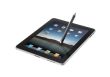 TABLET STYLUS PEN BLACK/17741 TRUST