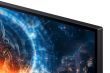 SAMSUNG 27 " 2560 x 1440 pixels Quad HD