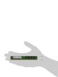 MEMORY DIMM 4GB PC12800 DDR3/KVR16N11S8/4 KINGSTON